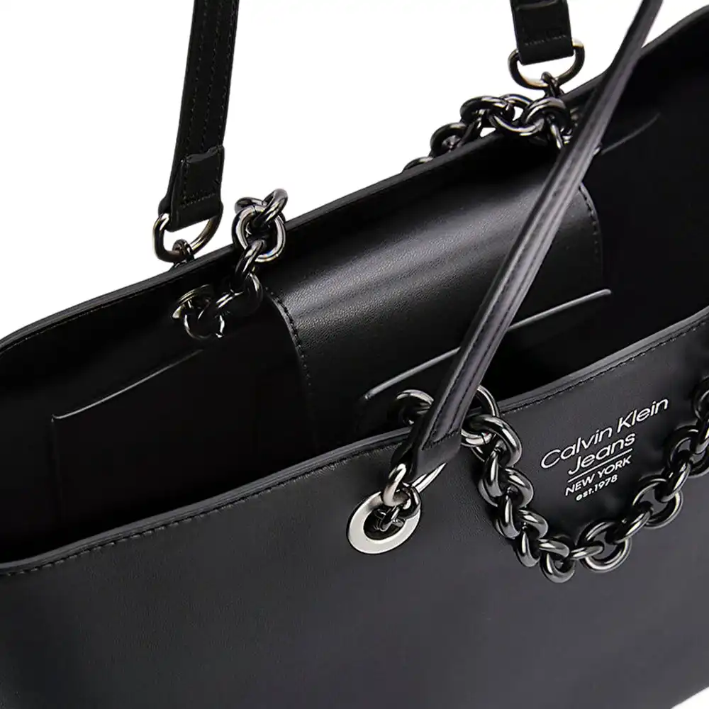 PARTNER: CREATION ref K60K610069-BDS Calvin Klein - 2 PARTNER: CREATION ref K60K610069-BDS Calvin Klein - 2