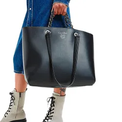 PARTNER: CREATION ref K60K610069-BDS Calvin Klein - 3 PARTNER: CREATION ref K60K610069-BDS Calvin Klein - 3