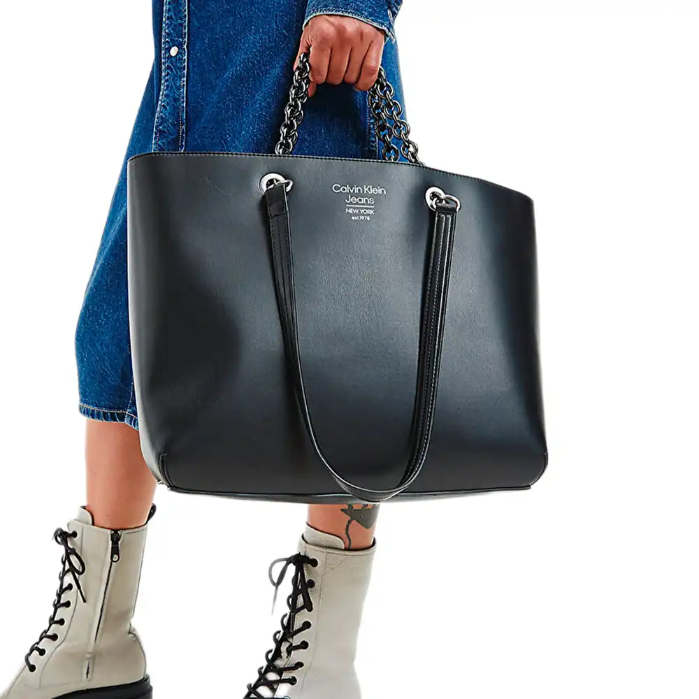 PARTNER: CREATION ref K60K610069-BDS Calvin Klein - 3 PARTNER: CREATION ref K60K610069-BDS Calvin Klein - 3