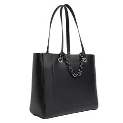 PARTNER: CREATION ref K60K610069-BDS Calvin Klein - 4 PARTNER: CREATION ref K60K610069-BDS Calvin Klein - 4