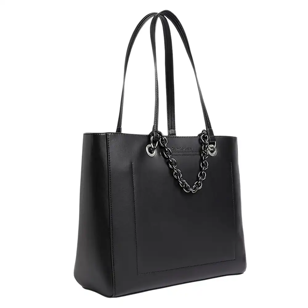 PARTNER: CREATION ref K60K610069-BDS Calvin Klein - 4 PARTNER: CREATION ref K60K610069-BDS Calvin Klein - 4