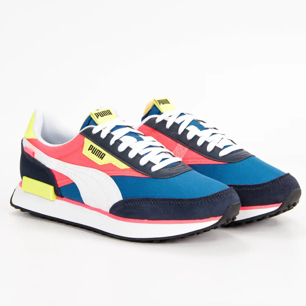 PARTNER: CREATION ref 371149-80 Puma - 1