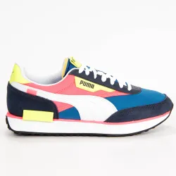 Future rider play on Puma - 4 Future rider play on Puma - 4