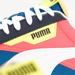 Future rider play on Puma - 5 Future rider play on Puma - 5