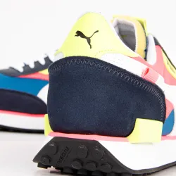 Future rider play on Puma - 7 Future rider play on Puma - 7