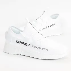 PARTNER: CREATION ref 27691-DOFINO Kaporal - 2