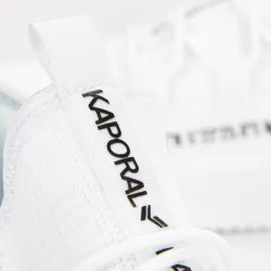 PARTNER: CREATION ref 27691-DOFINO Kaporal - 6