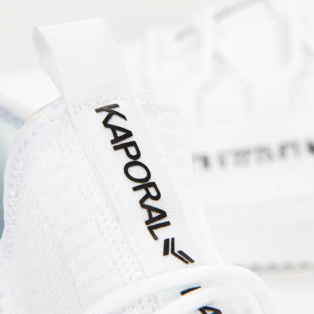 PARTNER: CREATION ref 27691-DOFINO Kaporal - 6