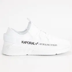 PARTNER: CREATION ref 27691-DOFINO Kaporal - 3