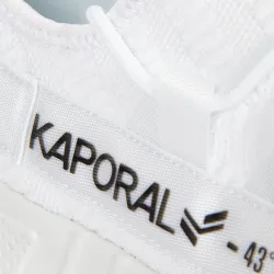 PARTNER: CREATION ref 27691-DOFINO Kaporal - 7