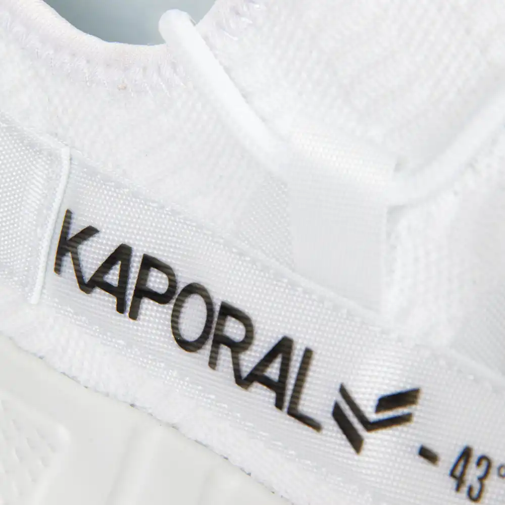 PARTNER: CREATION ref 27691-DOFINO Kaporal - 7