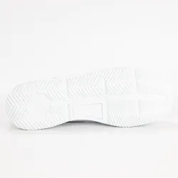 PARTNER: CREATION ref 27691-DOFINO Kaporal - 5