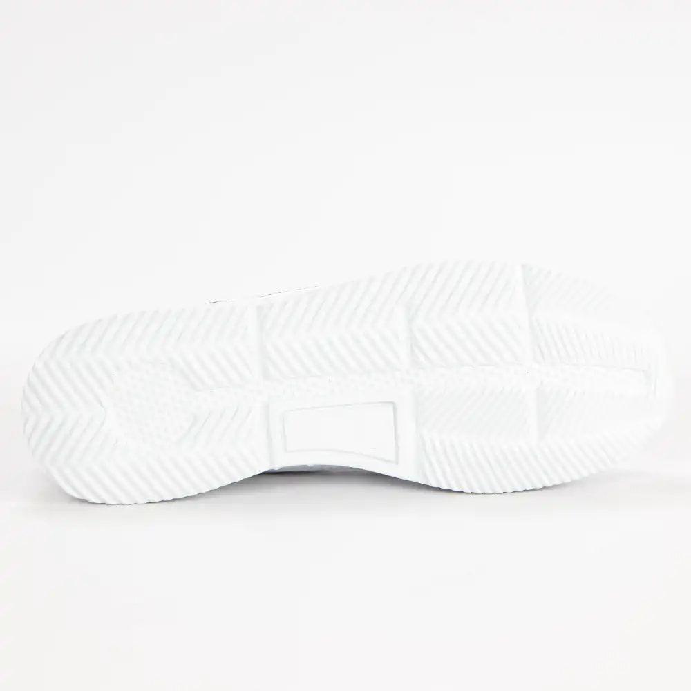 PARTNER: CREATION ref 27691-DOFINO Kaporal - 5