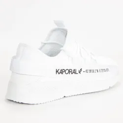 PARTNER: CREATION ref 27691-DOFINO Kaporal - 4