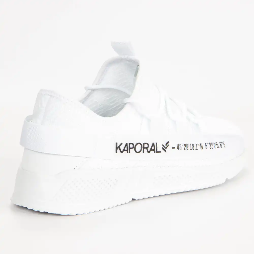 PARTNER: CREATION ref 27691-DOFINO Kaporal - 4