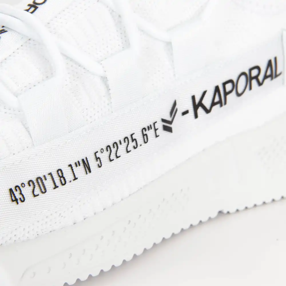 PARTNER: CREATION ref 27691-DOFINO Kaporal - 8