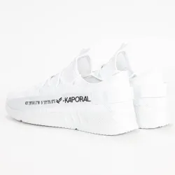 PARTNER: CREATION ref 27691-DOFINO Kaporal - 9