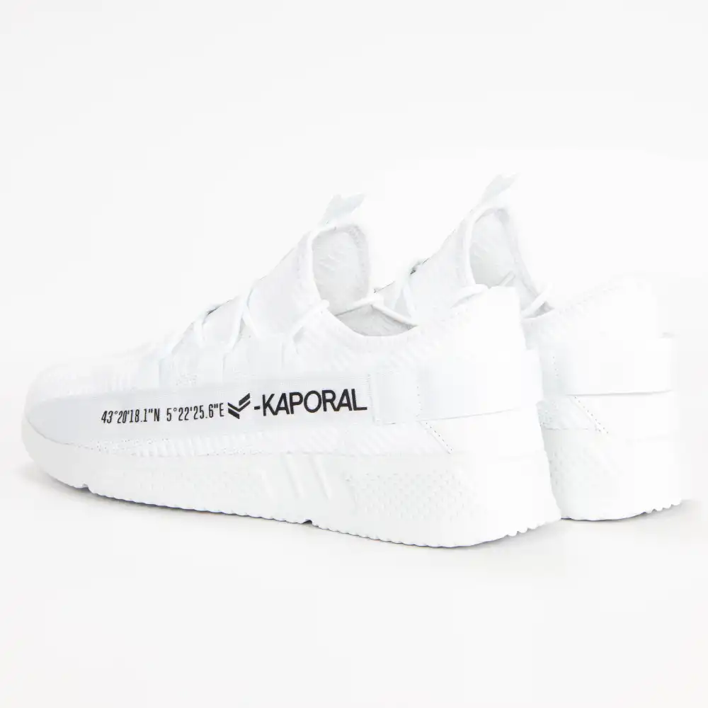 PARTNER: CREATION ref 27691-DOFINO Kaporal - 9