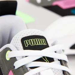 Kosmo rider bright Puma - 4