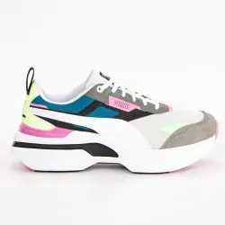 Kosmo rider bright Puma - 3