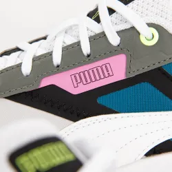 Kosmo rider bright Puma - 5