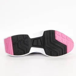 Kosmo rider bright Puma - 6