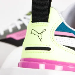 Kosmo rider bright Puma - 8