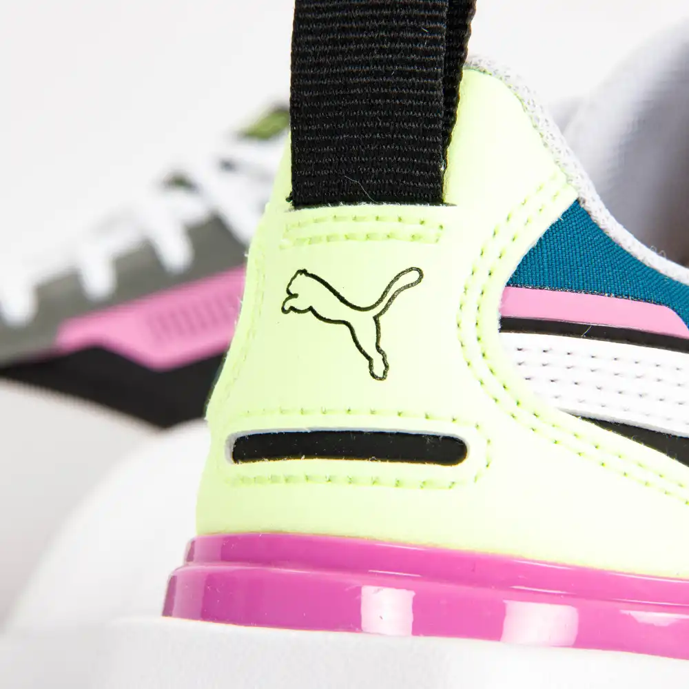 Kosmo rider bright Puma - 8