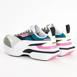 Kosmo rider bright Puma - 9