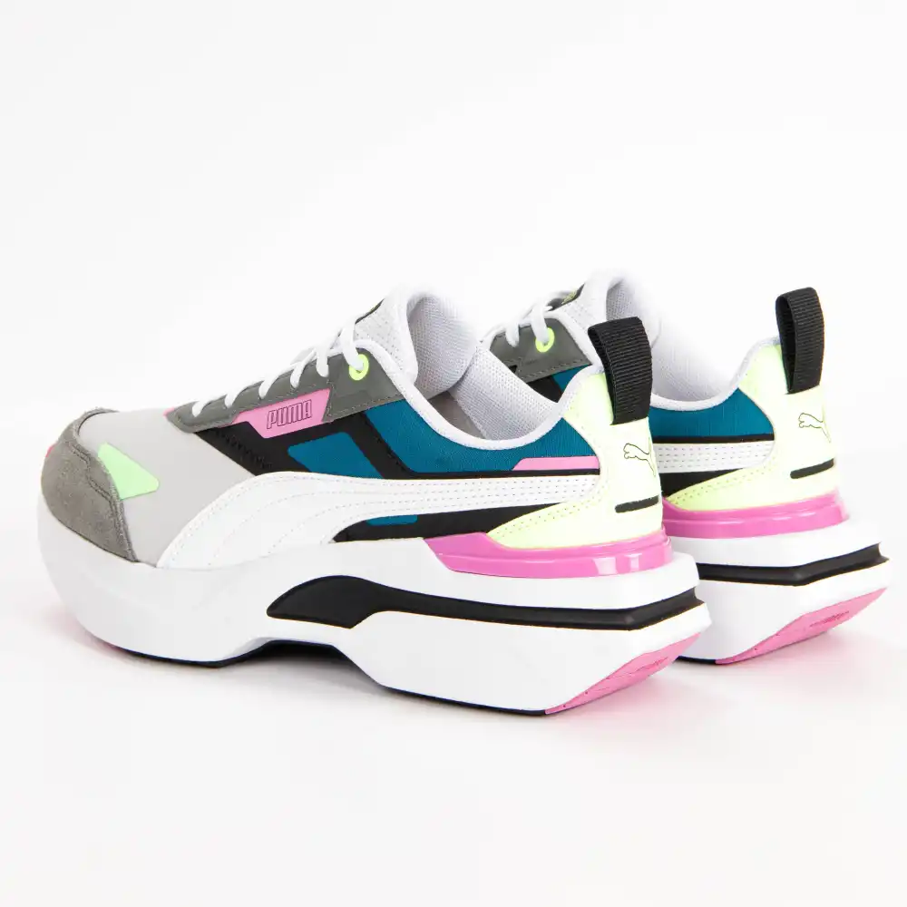Kosmo rider bright Puma - 9