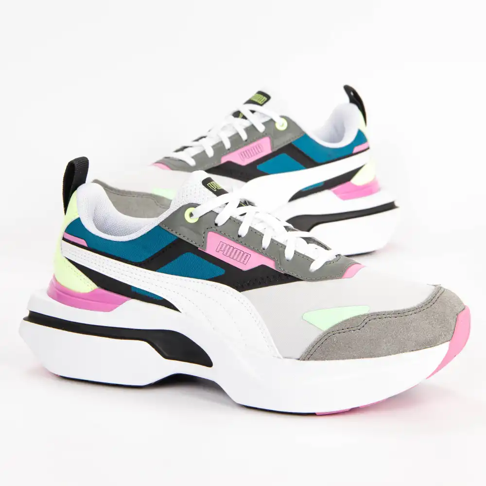 Kosmo rider bright Puma - 2