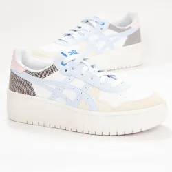 PARTNER: CREATION ref 1202A419-101 Asics - 2