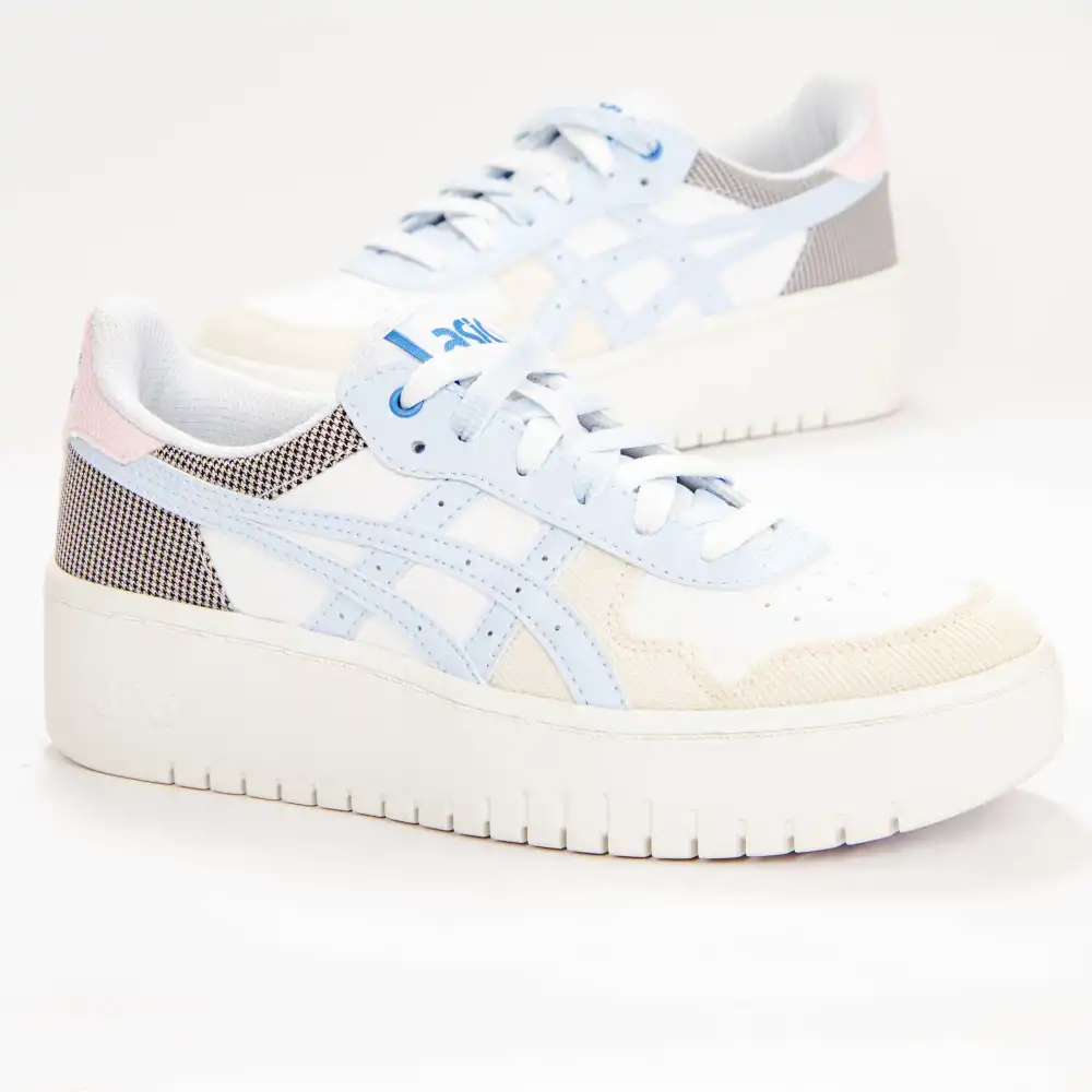 PARTNER: CREATION ref 1202A419-101 Asics - 2