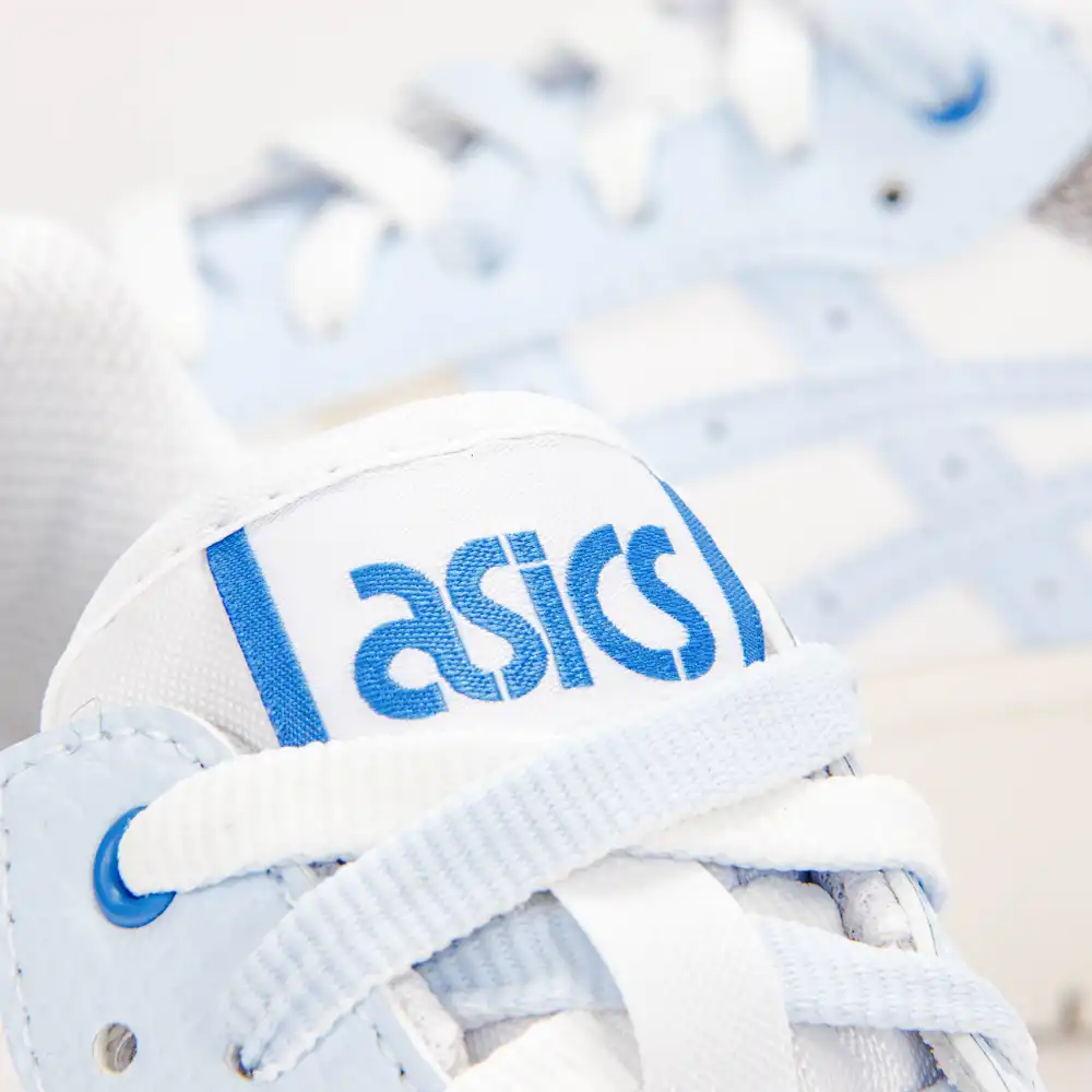 PARTNER: CREATION ref 1202A419-101 Asics - 3