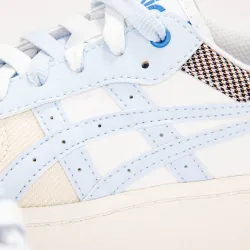 PARTNER: CREATION ref 1202A419-101 Asics - 5