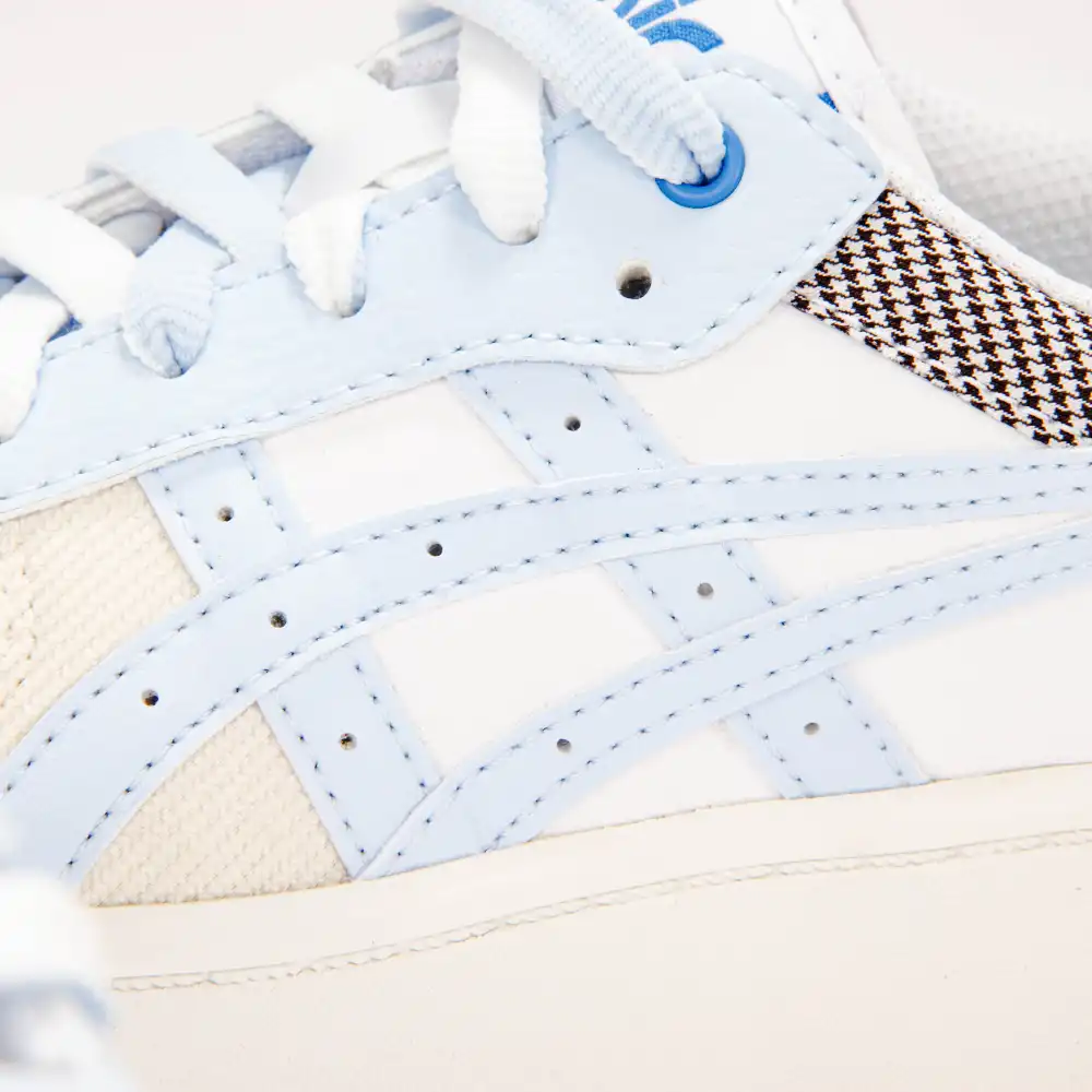 PARTNER: CREATION ref 1202A419-101 Asics - 5