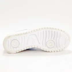 PARTNER: CREATION ref 1202A419-101 Asics - 6