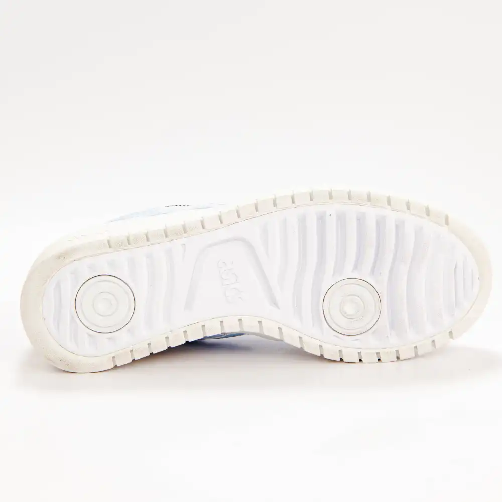 PARTNER: CREATION ref 1202A419-101 Asics - 6