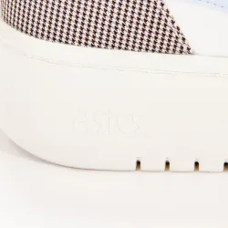 PARTNER: CREATION ref 1202A419-101 Asics - 7