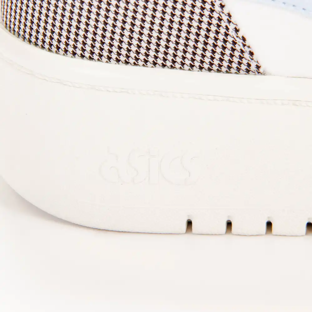 PARTNER: CREATION ref 1202A419-101 Asics - 7