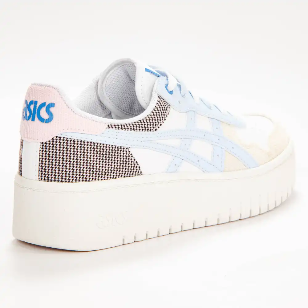 PARTNER: CREATION ref 1202A419-101 Asics - 8