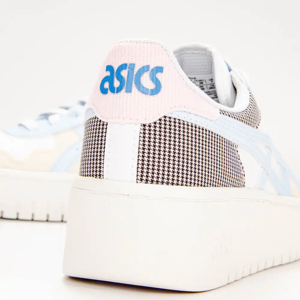 PARTNER: CREATION ref 1202A419-101 Asics - 9