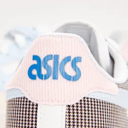 PARTNER: CREATION ref 1202A419-101 Asics - 10