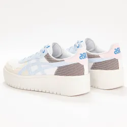 PARTNER: CREATION ref 1202A419-101 Asics - 11