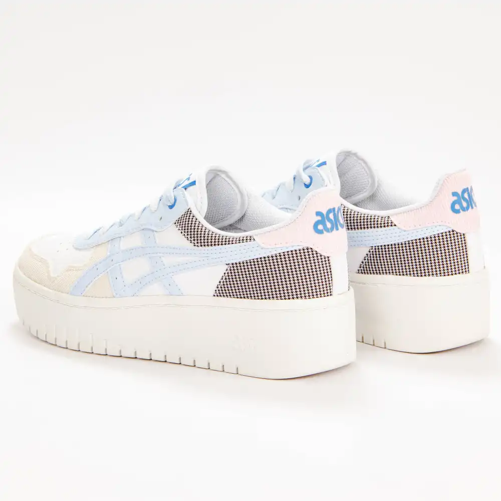 PARTNER: CREATION ref 1202A419-101 Asics - 11