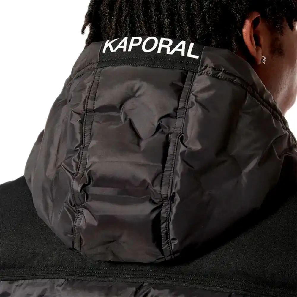 Classic Logo Kaporal - 2 Classic Logo Kaporal - 2