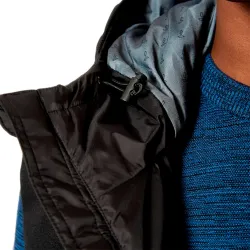 Classic Logo Kaporal - 3 Classic Logo Kaporal - 3