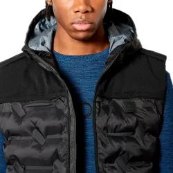 Classic Logo Kaporal - 4 Classic Logo Kaporal - 4