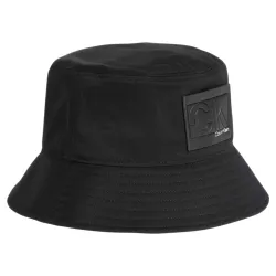 PARTNER: CREATION ref K50K509212-BAX Calvin Klein - 1