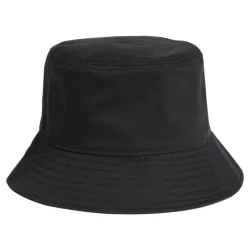 PARTNER: CREATION ref K50K509212-BAX Calvin Klein - 2